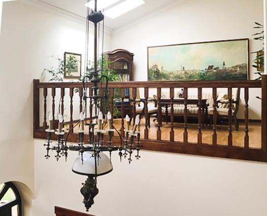 Palac Pacoltowko Ngoại thất bức ảnh