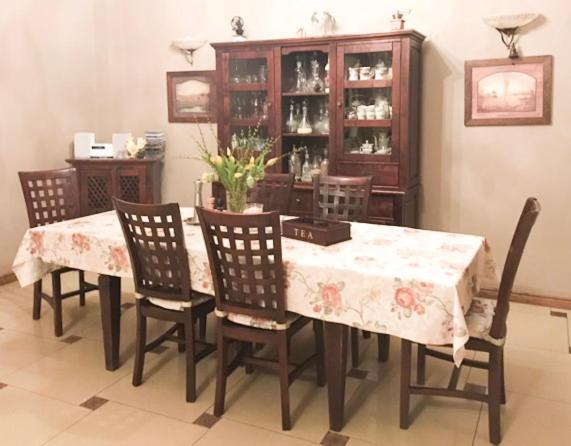 Palac Pacoltowko Ngoại thất bức ảnh